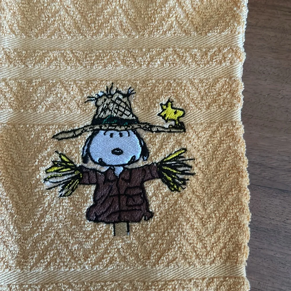N/A cute fall